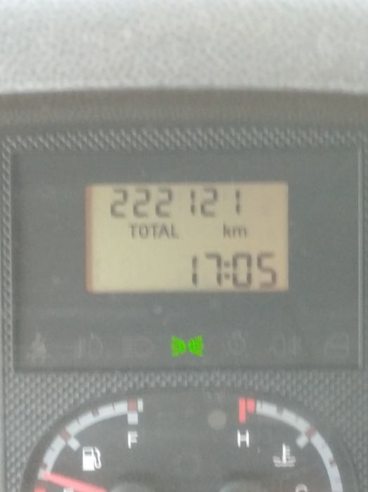 Vând Peugeot Boxer 2007 și dezmembrez Peugeot  Boxer 2006