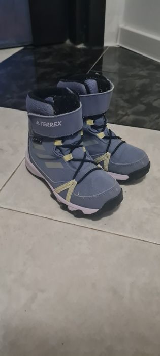 Детски боти ADIDAS TERREX  29  номер