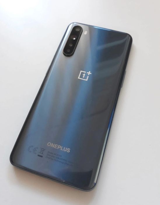 Telefon Oneplus Nord 10
