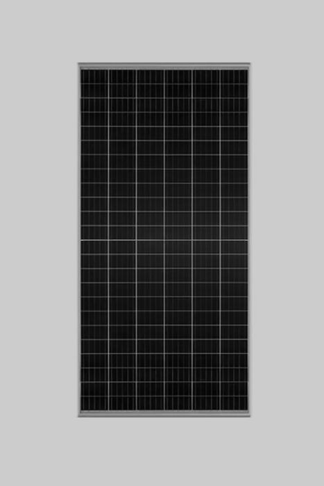 Солнечная панель Jinko 615вт