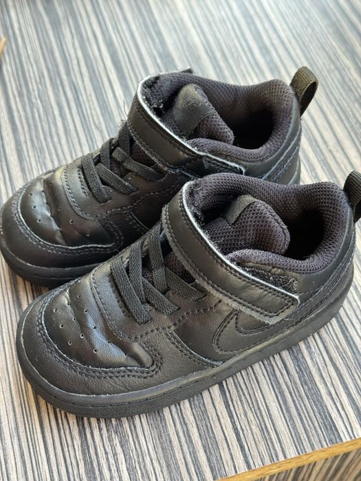 Детски маратонки