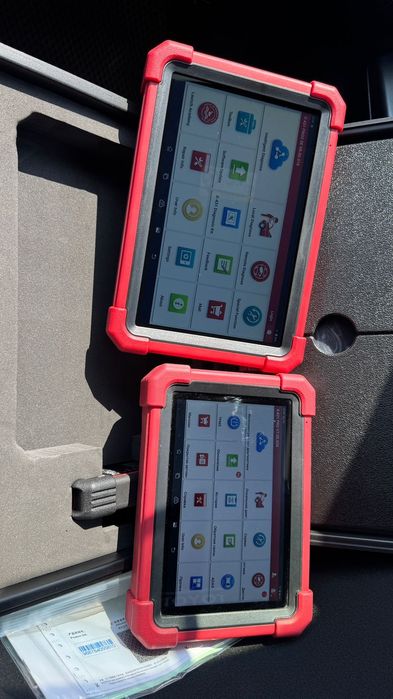 Ультрафиолет фаник новый