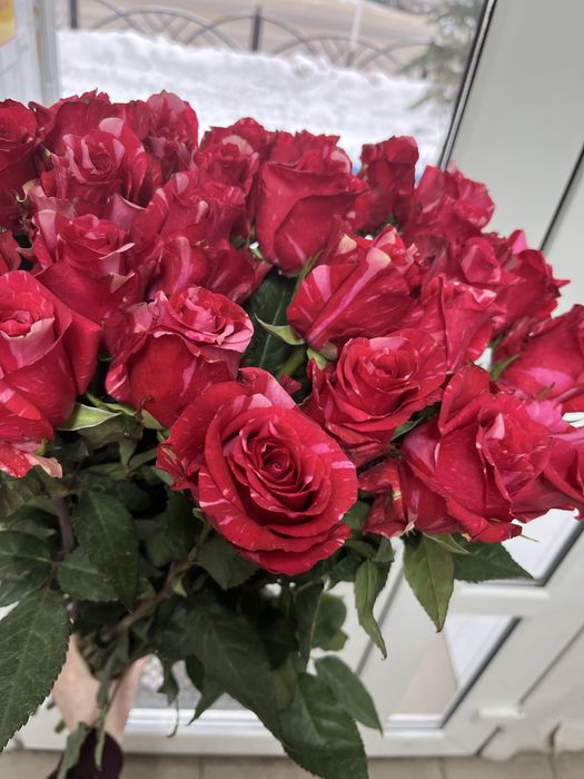 Цветы, букеты круглосуточно!