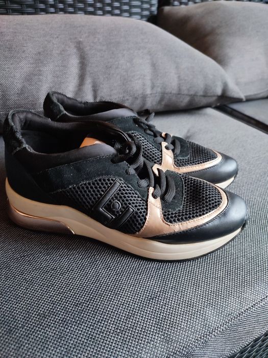 Adidași damă Liu.Jo 37 originali