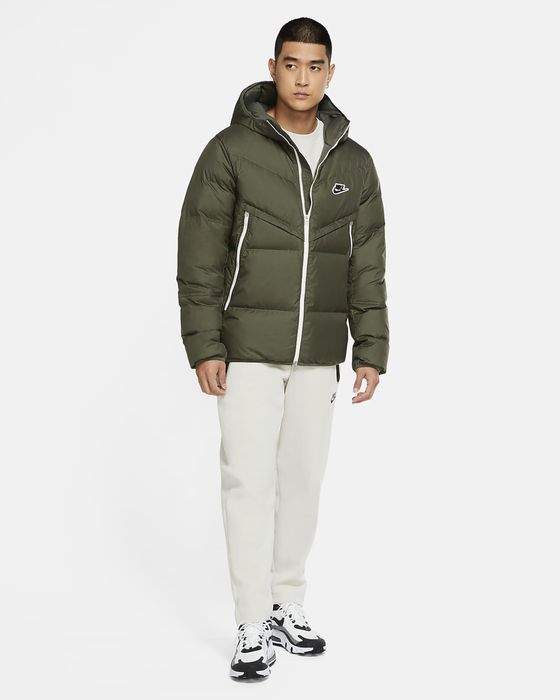 Nike куртка Найк куртка