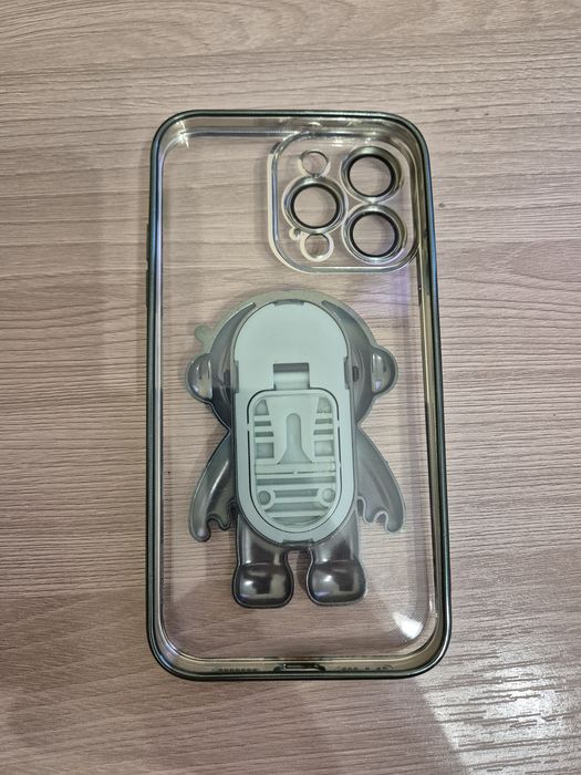 Чехлы для телефона IPhone 13pro XR