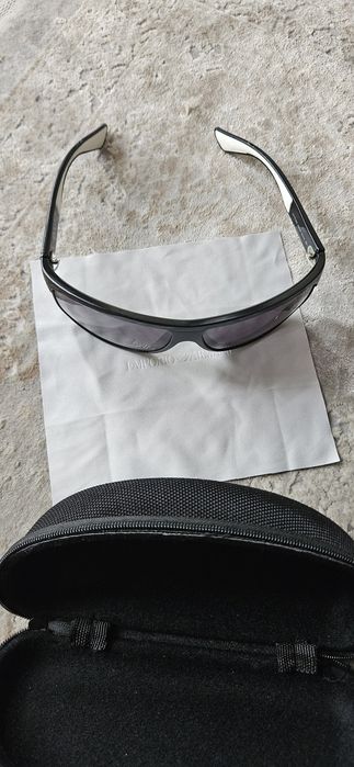 Ochelari Emporio Armani(original)