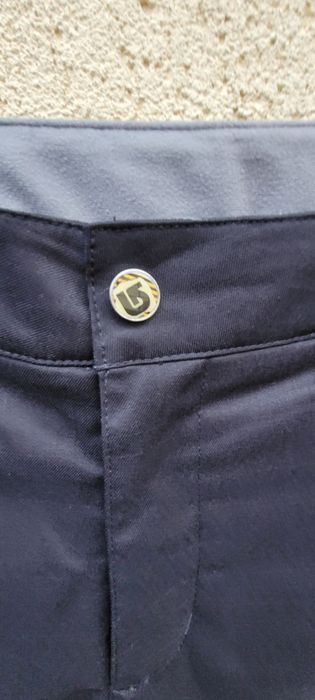 Pantaloni Burton ski/snowboard