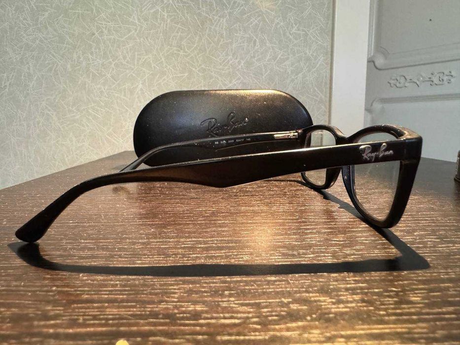 Оправа Ray Ban RB 5228