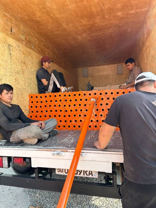 Стойка. Телескопическая Стойка. Stoyka