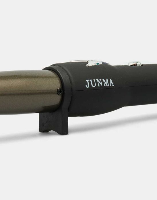 конус для волос Junma