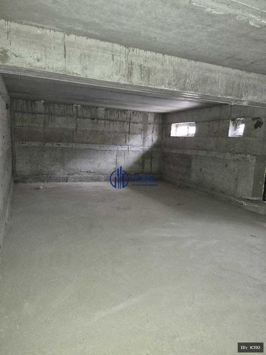 TEZDA SOTILADI Kritiydan 93m2 podval bilan birga 2x xonali kvartira