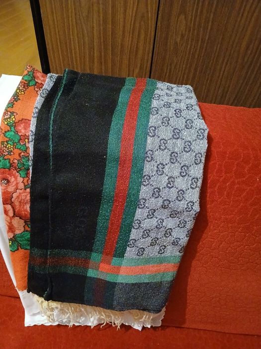 Головные уборы,шляпы летние,платки