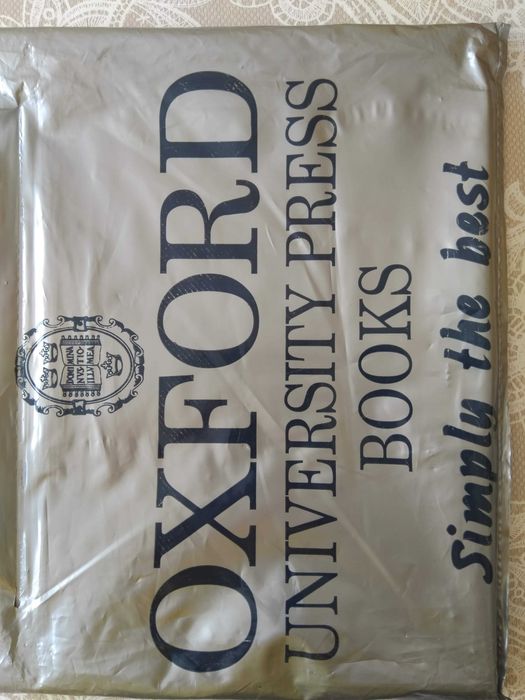 учебници по английски по IELTS/ Oxford university