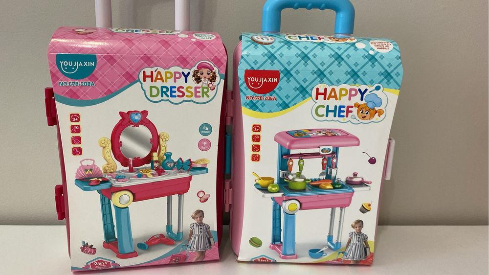 Төмен бағада ойыншықтар