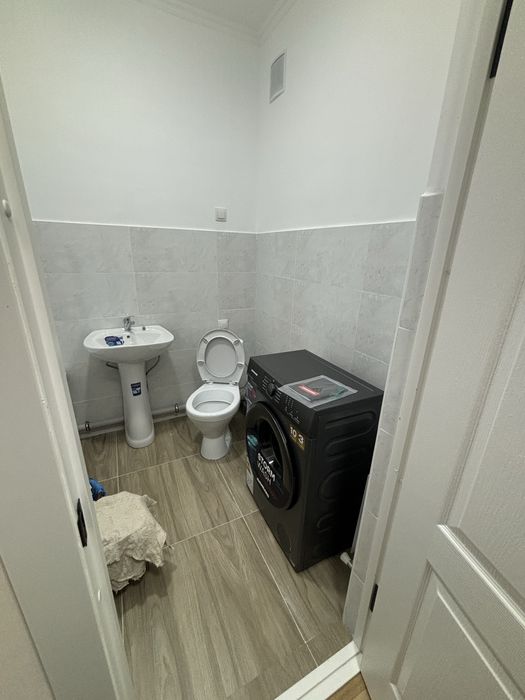 Сдается Квартира 1 комнатная