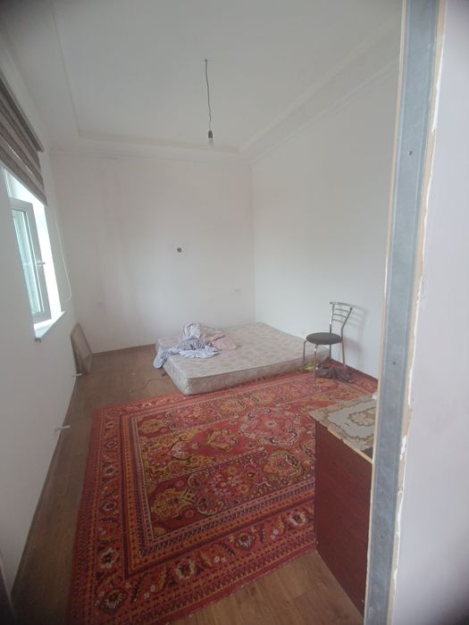 Uy sotiladi sergilida. Maklersiz