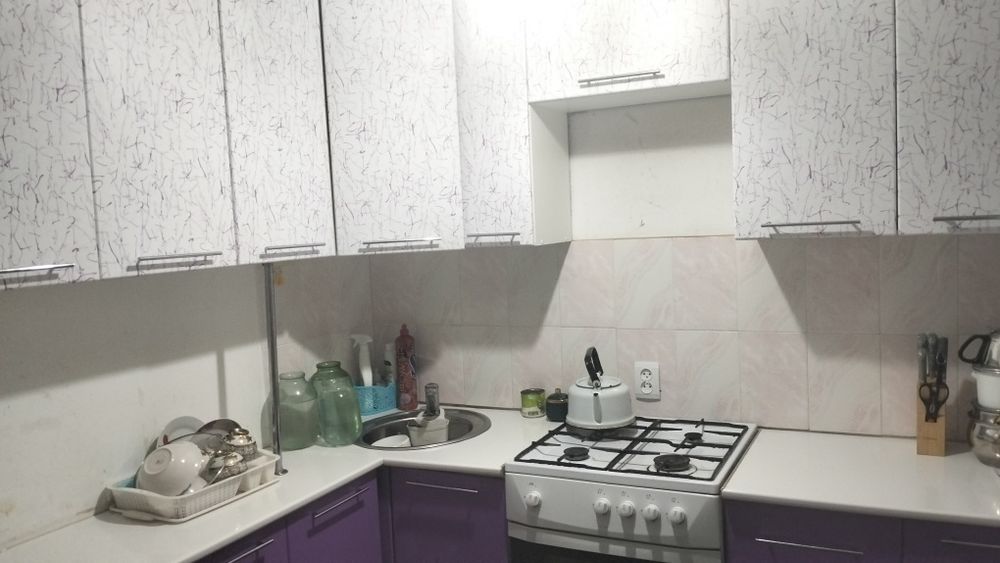 3 болмели кв сатылады