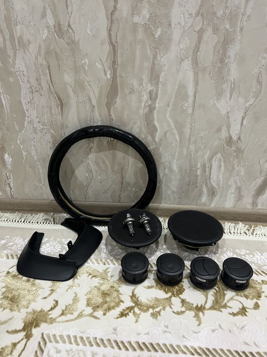 нексия 3 жихозлари янги