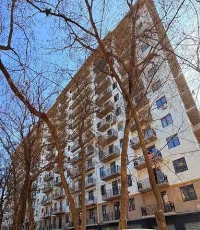 Срочна Своя Квартира Аския Ситй Яккасарай район Аския базар