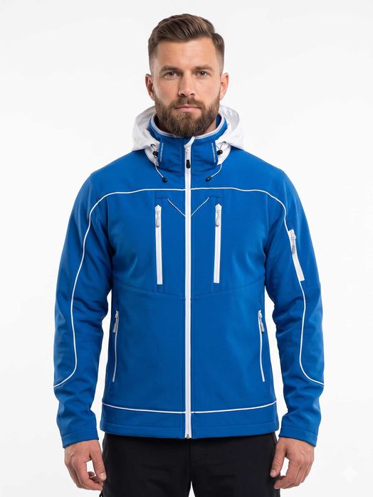Brandsdal of Norway Waterproof/Яке  Мъжко/L