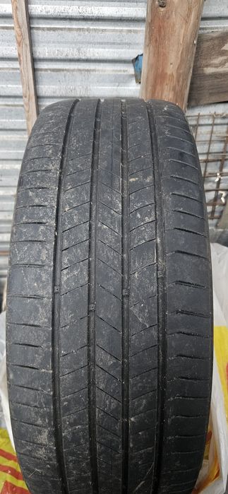 Продам шины летние