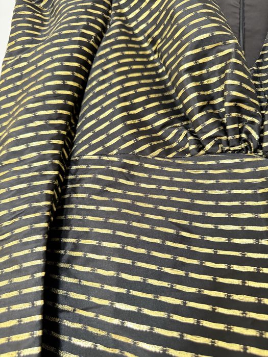 Платье от Arunaz Atelier