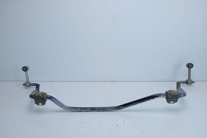 Bara stabilizatoare spate limuzina BMW Seria 3 E46 (facelift) seria