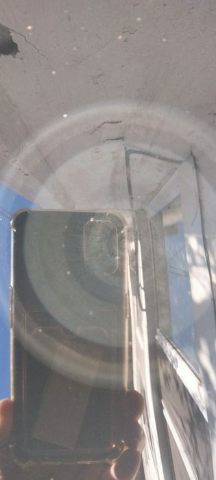 Продам срочно   две Бочки