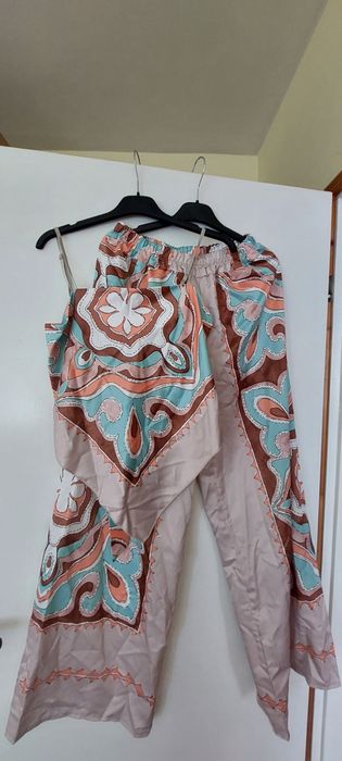 Дамски комплект!