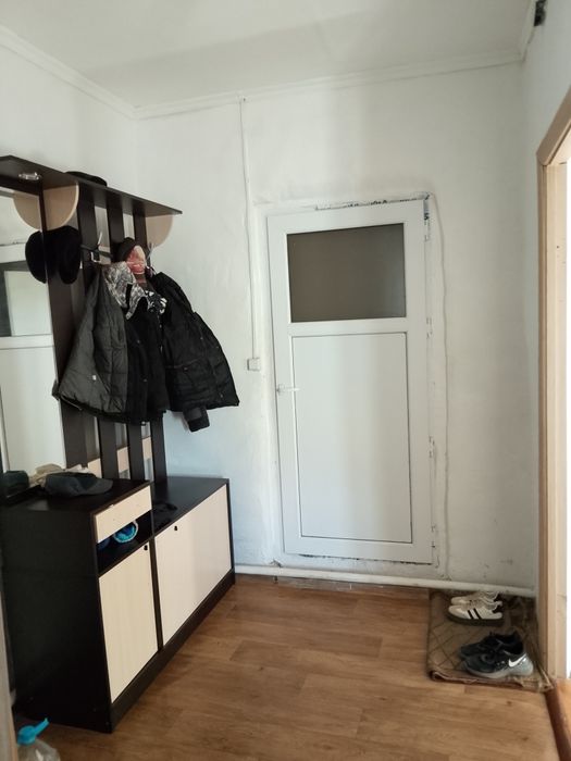 Продам частный дом.