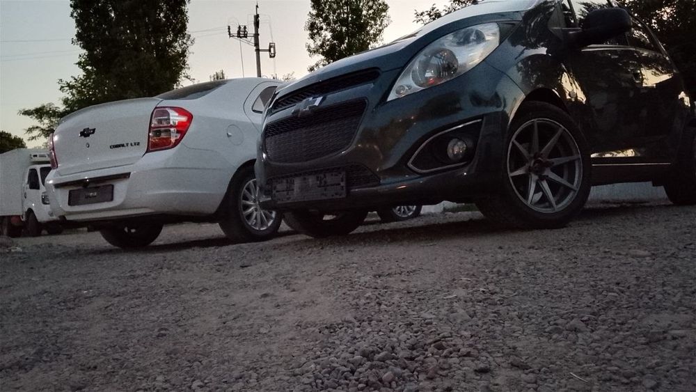 Сака диска жжжжжжжж