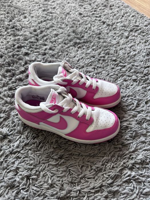 Детски обувки Nike, liu jo, Zara Stich