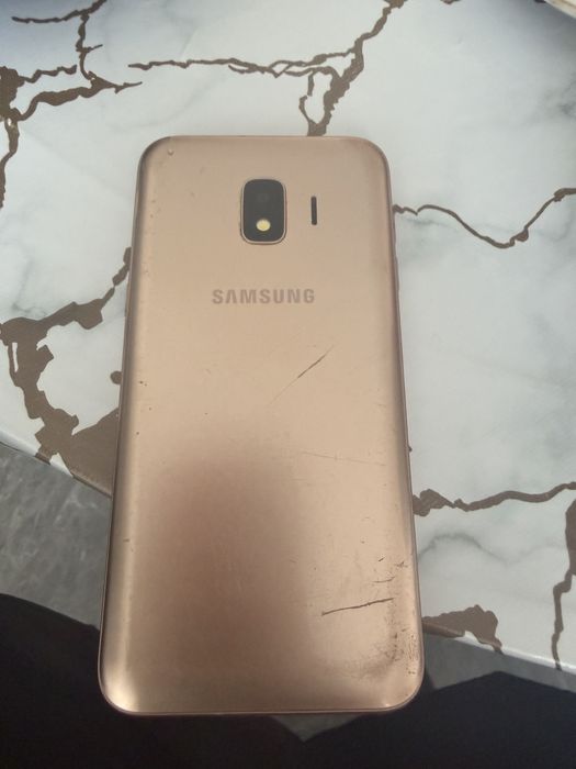 Продам j 2 core