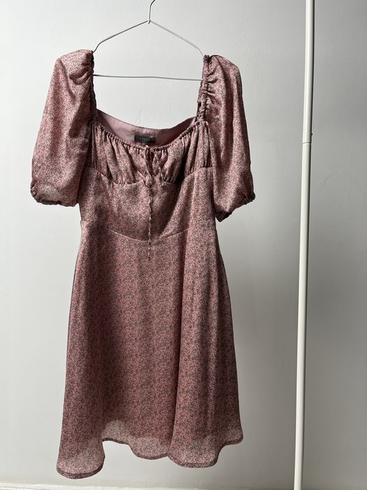 Дешево в хорошем состоянии