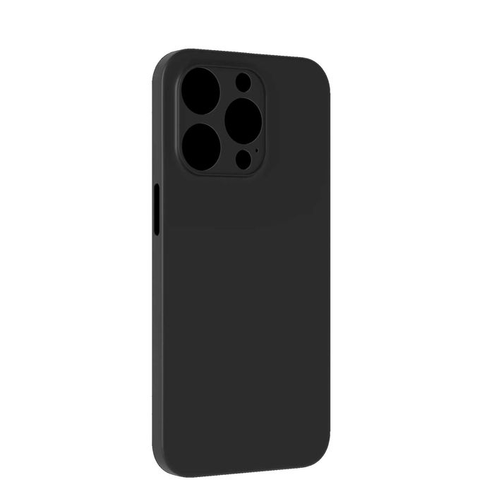 Husa Telefon iPhone 15 / 15 Pro / 15 Plus / 15 Pro Max Modele Diverse