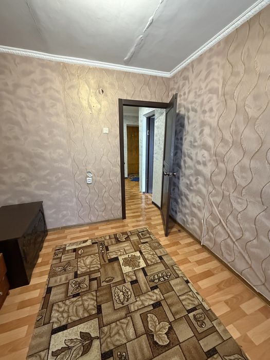 Продажа 3х комн.кв.