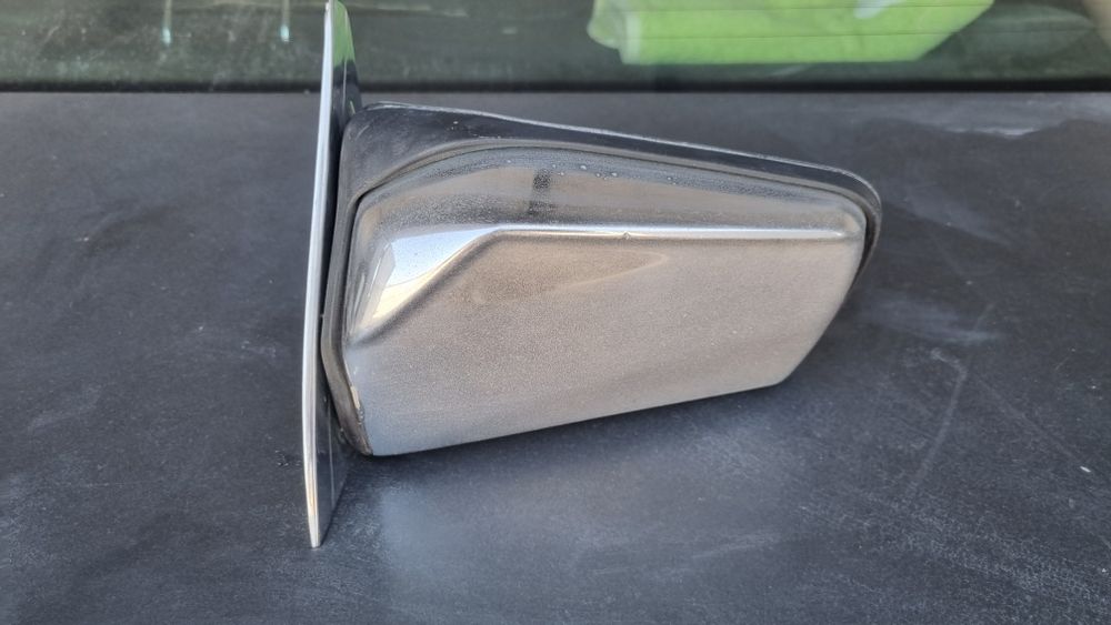 Зеркала боковая для мерседес