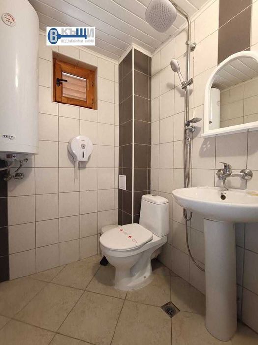 Продава се Къща в с. Зелено дърво, Област Габрово - 180 кв.м за 723 €/кв.м - Снимка #12