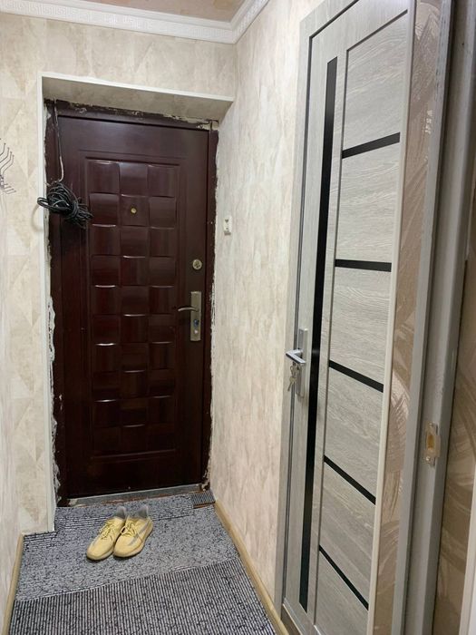 Квартира в аренду , Ялангач , Локомотив , Эко базар 1/1/4