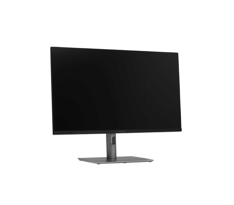 - Монитор ASUS ProArt PA329CRV 32" IPS UHD 4K 60Hz