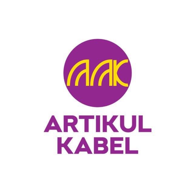 Kabel zavod diller.