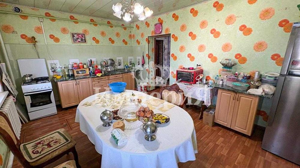Восток Дом 6х  Юлия Империя