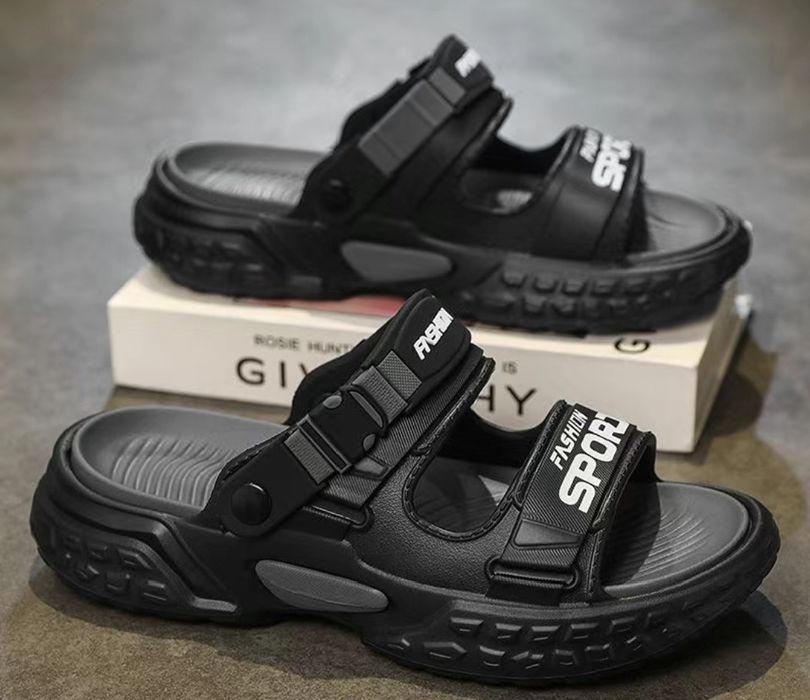 Шлёпанцы в продаже 41 размер