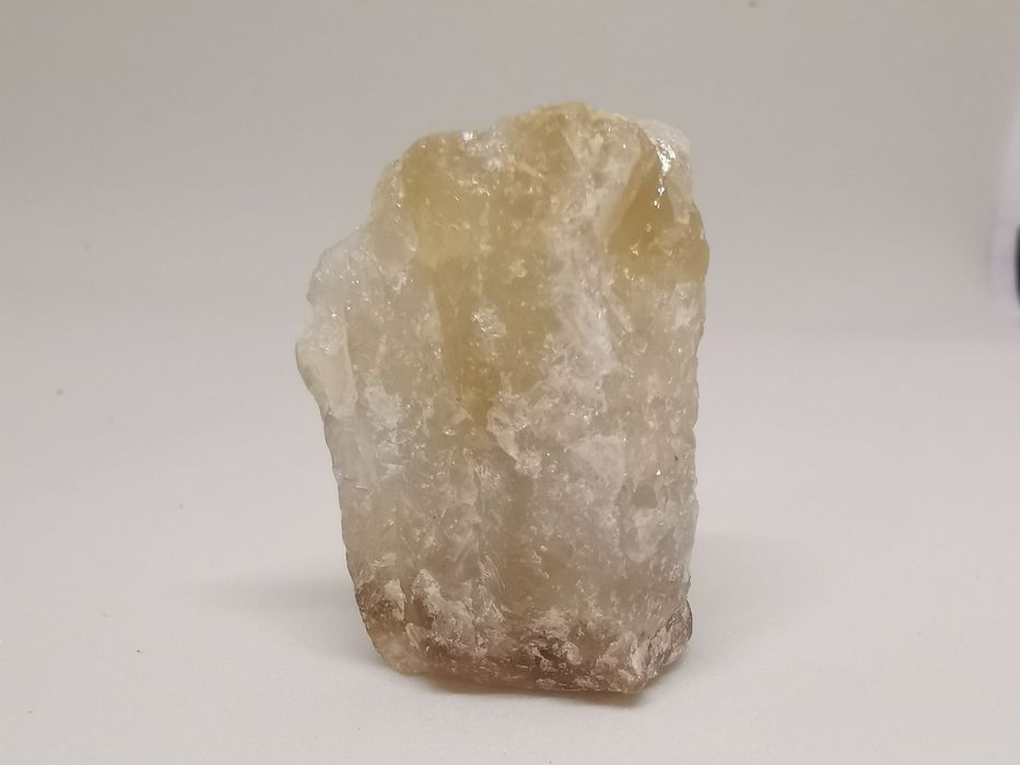 Питерсит ларимар родохрозит кианит гранат кварц лабрадорит кристали