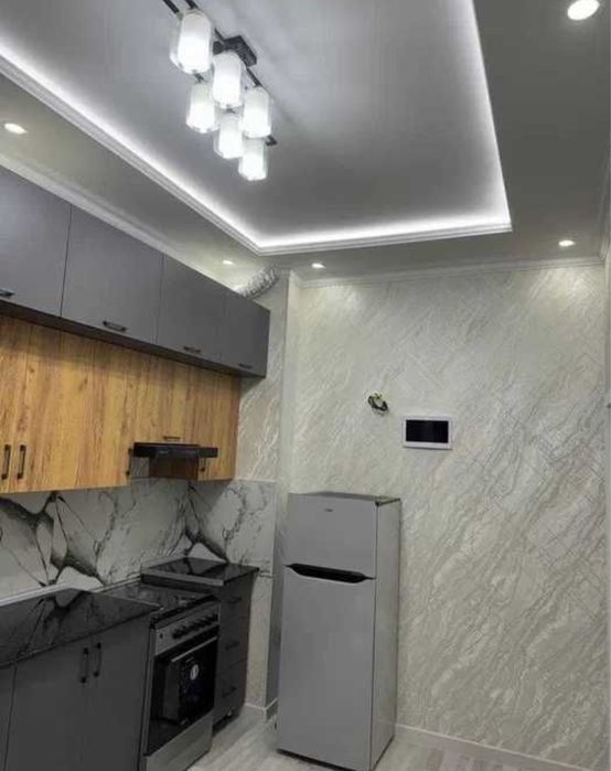 Срочно Аренда Квартира Новастройка Белтепа Строймарт