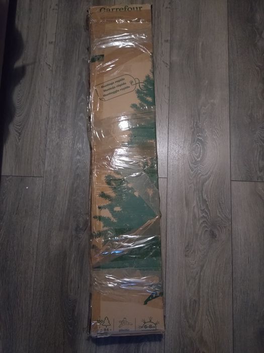 Brad artifical 150x94