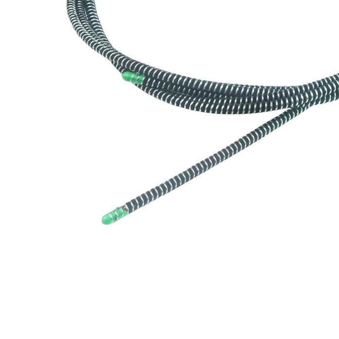 Жила за панорамен таван на Audi, VW, Skoda, Seat 1K9898870