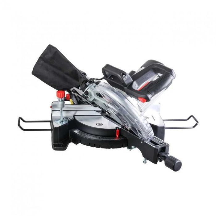 Tortsovka pilla EPA ETP-1025-4Торцовочная пила