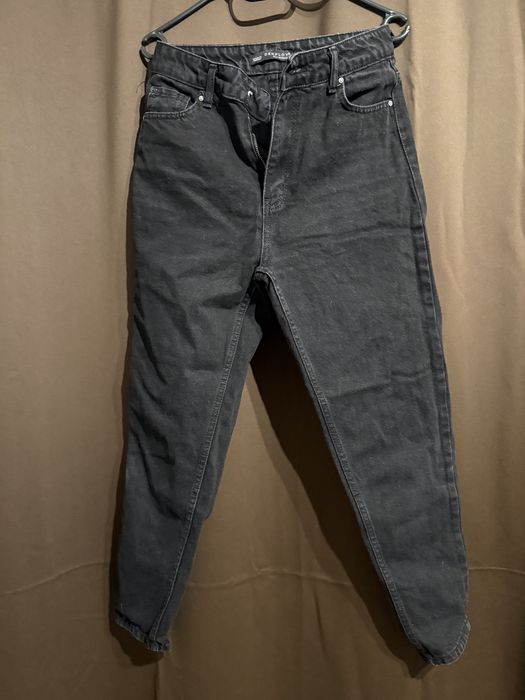 BLUGI DAMA diverse marimi